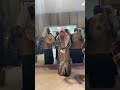 سعود المزيعل زفة دزة معرس عرس