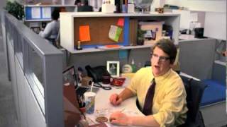 Subway Freshbuzz   Commercial