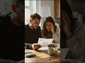 Council Tax 2026 – Save £300 in the UK #shorts
