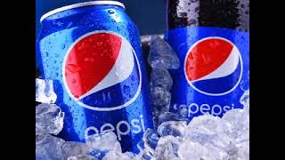 pepsi.mp4