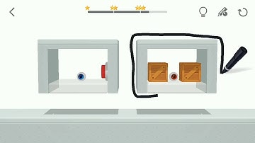 Brain Dots 2 | Level 113