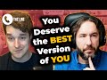 Caller FORCED to Confront her Beliefs When Her Son Comes Out | Forrest Valkai &amp; Aaron Adair