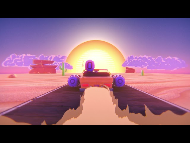 thumbnail img16x9