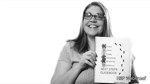Meet Teri Townsend, ARNP, CPNP, DNP | UnityPoint C...