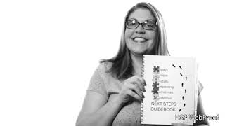 Meet Teri Townsend, ARNP, CPNP, DNP | UnityPoint Clinic Pediatrics - Fort Dodge