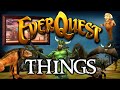 Everquest Things