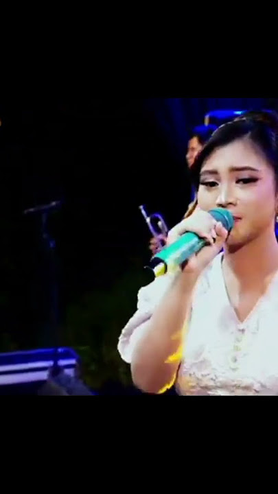 LANGKA RASA VOC DEDE RISTY #shortsfyp