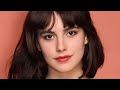Lio Mona Lisa Instrumental Lio Mona Lisa Instrumental