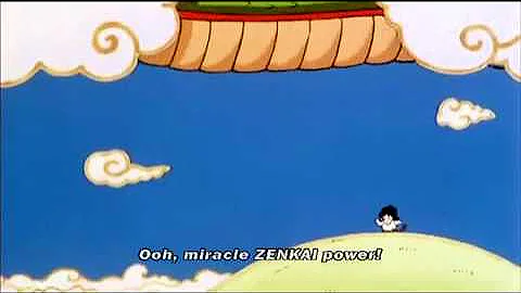 Dragonball Z Original Japanese End Song with Subtitles_Widescreen.mp4