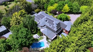Open2view AU - ID# 917890 - 3 Annie Catherine Court