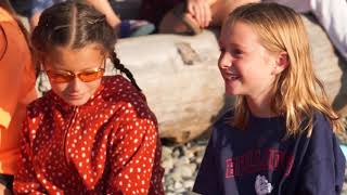 Beach Camp 2019 Week 5