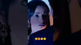 Arnav Khushiromantic Shortse