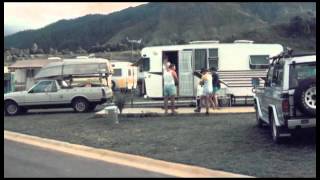 AAA History 2012 edit