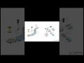 26YT0112 Future Traffic Signal