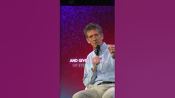 Cliffe Knechtle on Muhammad and Jesus Christ (who claims to be God)