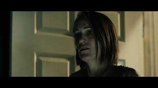 Ghost Wars - pregnant scene 9