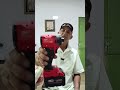 ///AS///PARAFUSADEIRA TOP DO CANAL ZEZINHO PEDREIRO