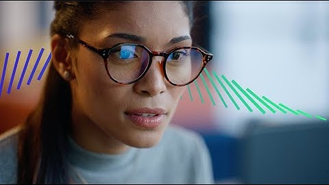 Your Invisible Bodyguards for Identity Security in the Age of AI: We