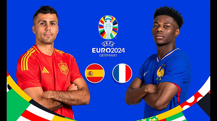 🔴 ESPANHA X FRANÇA  - COM IMAGENS 4K| Eurocopa 2024 | Jogo AO VIVO Agora!