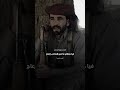  يالله ياقاضي غرض كل محتاج الشاعر هيثم السحاري حلات واتس Explore اشعار اشعار خواطر  