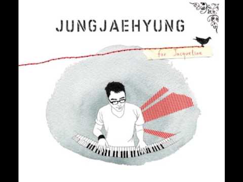 정재형 (+) 지붕 위의 고양이 (Feat. 장윤주)