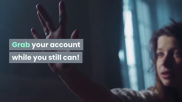 Free Access to Groove Funnels the New Best Way to Build Better Business