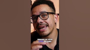 Ensure Your SPF & DKIM Are Set Up Correctly!