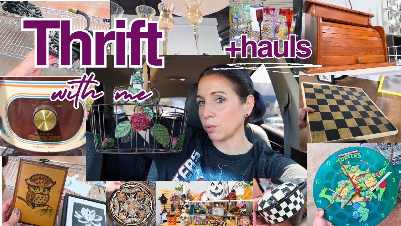 Экономьте со мной🖤 Экономные четверги!