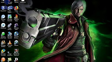 How i can run the java cods?/چگونه می توان کد های جاوا را اجرا کرد؟