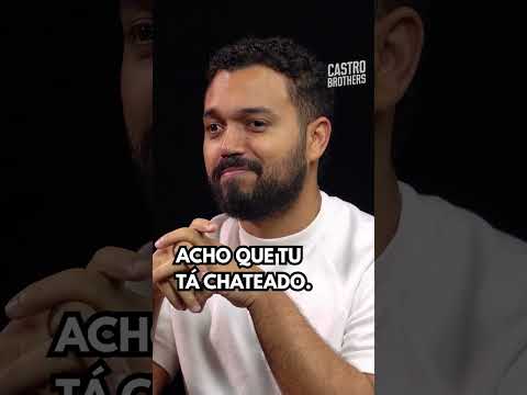 UTC realizando milagres. Será?