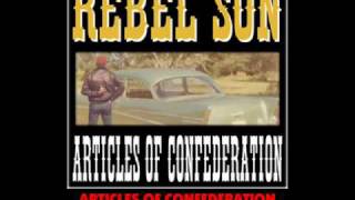 Rebel Son - One Way or Another chords