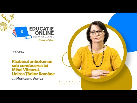 Video: Tanc principal de luptă japonez tip 10