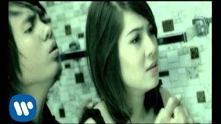 DE' SPECTRUM - Cinta Dalam Kesedihan (Official Music Video) chords
