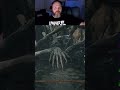 Bloodborne Best Strategy #shorts #bloodborne #soulslike #fromsoftware #strategy #twitchstreamer