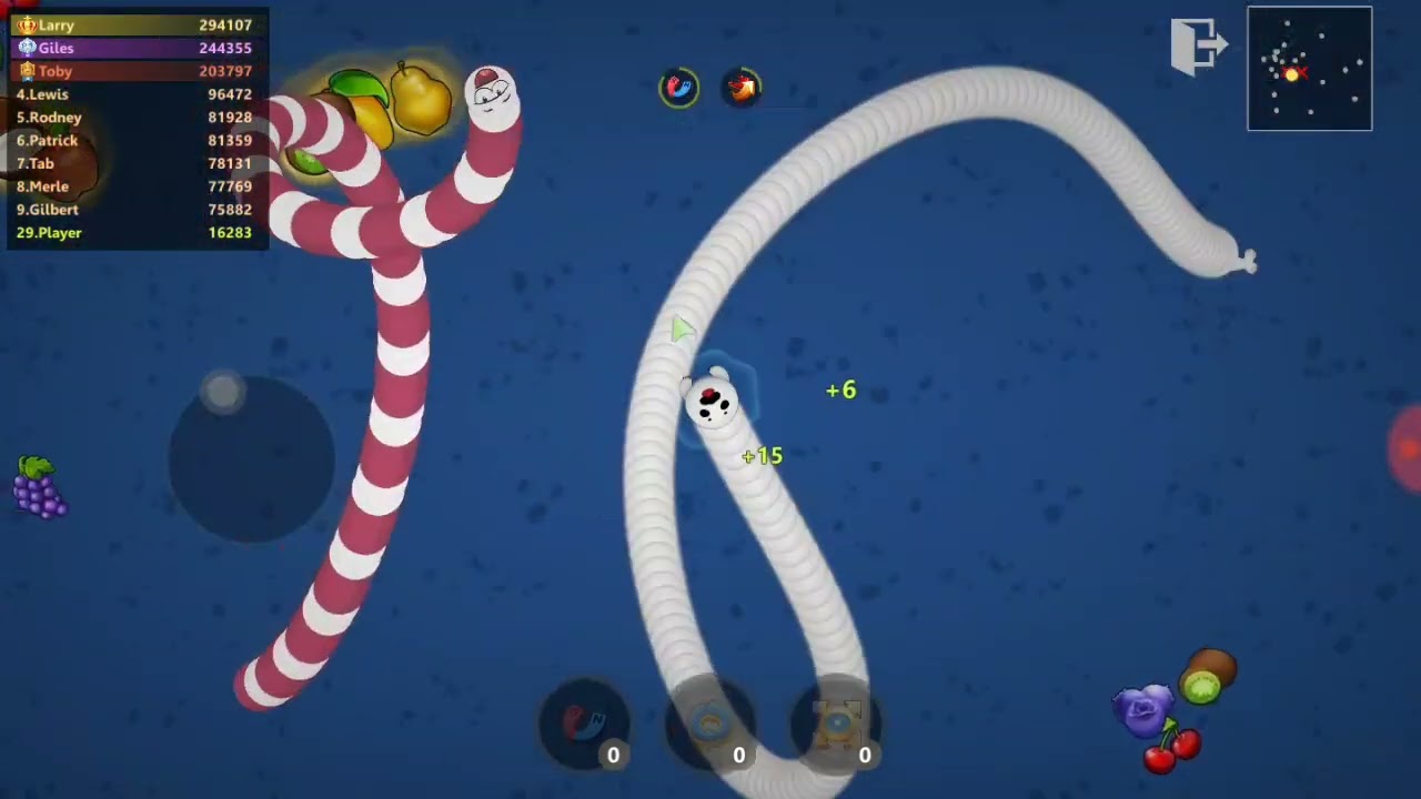 This Simple Trick Made Me Win Every Time 😱