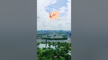 Blokeacola - Crouching Crouch Hidden Crouch (Lyric Video).