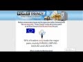 100% Honest Forex Fury Review - Warning! Watch This Video ...