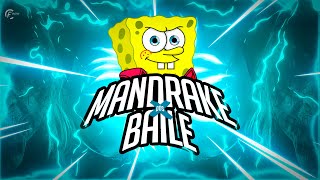 Eu J Vou Te Mostrar O 123 lanamento 2022