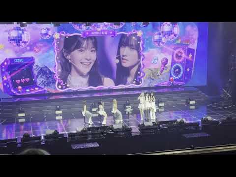 260822 STAYC FAN-CON 2026 | Full Archive | 스테이씨 팬콘서트