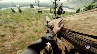 Sağ Kulak Asmr Küfürlü