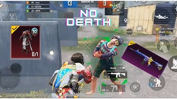 Rich 😱Pro😤TDM/intense 🔥 Gameplay?? SAMSUNG,A3,A5,A6,A7,J2,J5,J7,S5,S6,S7,59,A10,A20,A30,A50,A70