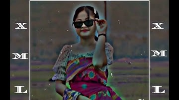 introducing bodo girls status 💗🫰XML file alight motion detection #gieditzboro #youtubeshorts