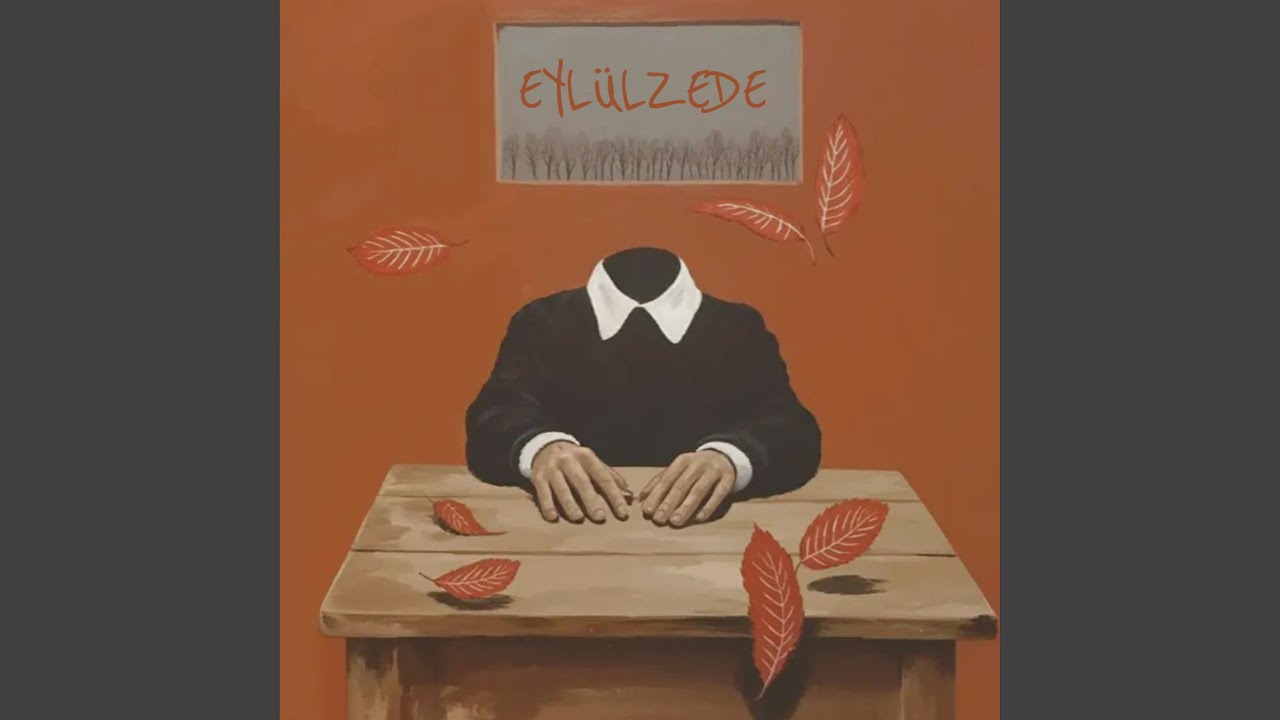 Eylülzede