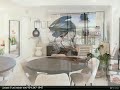 20335 W Country Club Drive Unit 2010