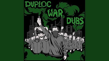 Yellow & Grey (ColtCuts Remix)