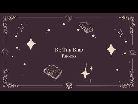 Maxton Hall Soundtrack