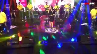Download Lagu Los Dol Voc YenI Inka Om Adella Download Lagu Los Dol Voc YenI Inka Om Adella