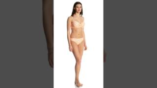 Helen Jon Exuma Clic Hipster Bikini Bottom Swimoutlet