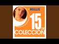 Miniature de la vidéo de la chanson Y Yo Sin Ti
