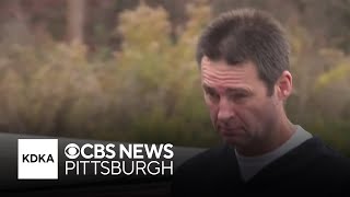 Man accused of trying to kill landlord with pipe bond back in court